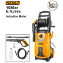 HPWR25008