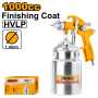 ASG2101