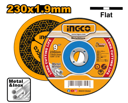 MCD302303