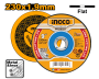 MCD302303