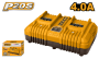 FCLI2034