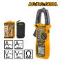 DCM6003