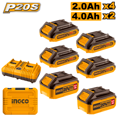 COSLI230701