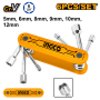 HFND0601