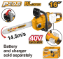 CGSLI40168