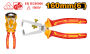 HIWSP28160