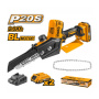 CGSLI20682