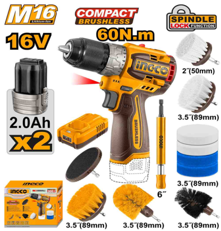 Cosli240786