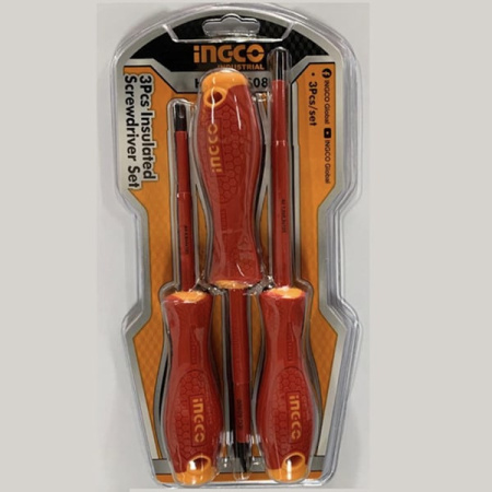 HKISD0308