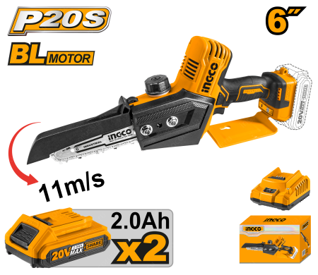 CGSLI20682