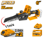 CGSLI20682