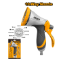 HZATN1101