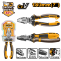 HHCP28160