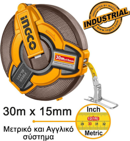 HFMT1830