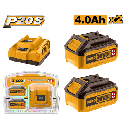 FBCPK1424