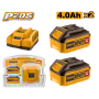 FBCPK1424