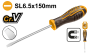 HSDSSL6150