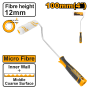 HRHT061001D