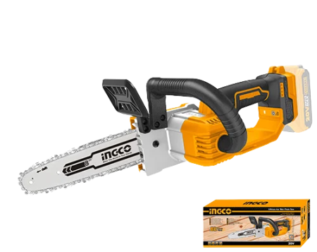 CGSLI2085