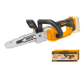 CGSLI2085