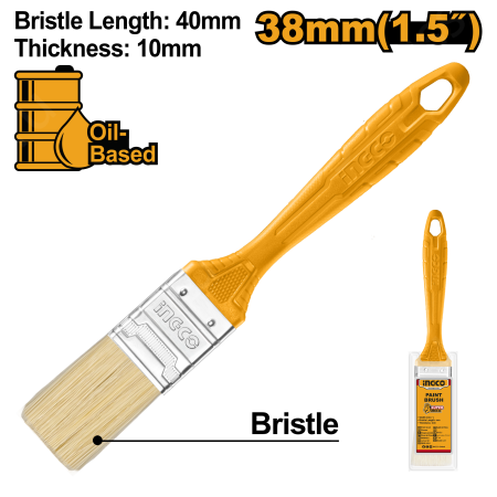CHPTB78615
