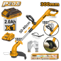 CGTLI20301