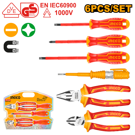 HKIST3061