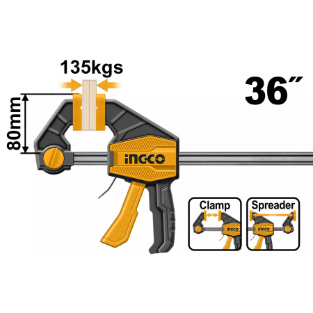 HQBC36803