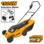 LM383