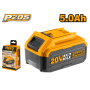 FBLI2003