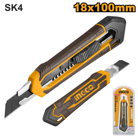HKNS11815