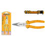 HLNP12160