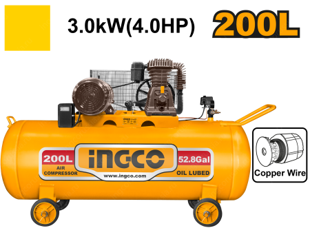 AC402001