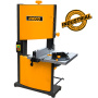 BAS3502