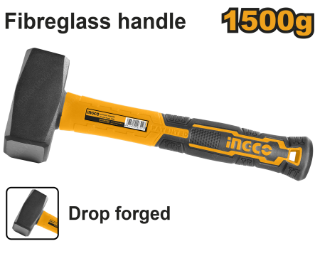 HSTH8803