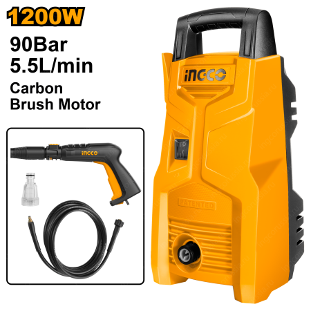 HPWR12008