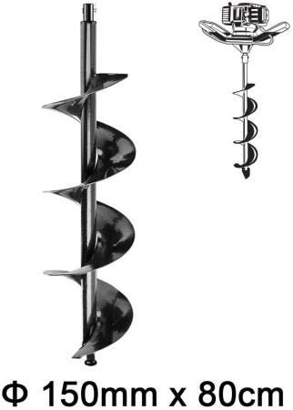 GEA55221-2