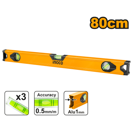 HSL18080