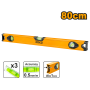 HSL18080