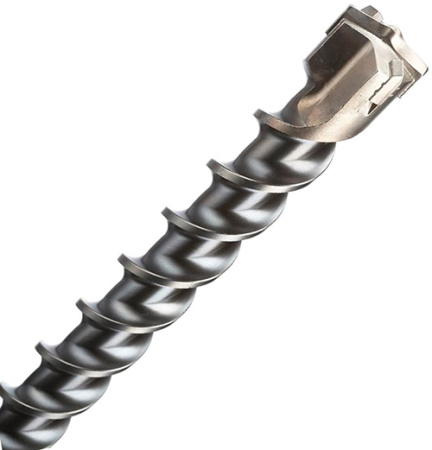 НоменклатураПрисоединенныеФайлы