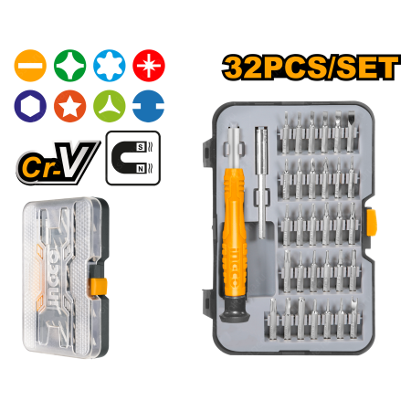 HKSDB0328