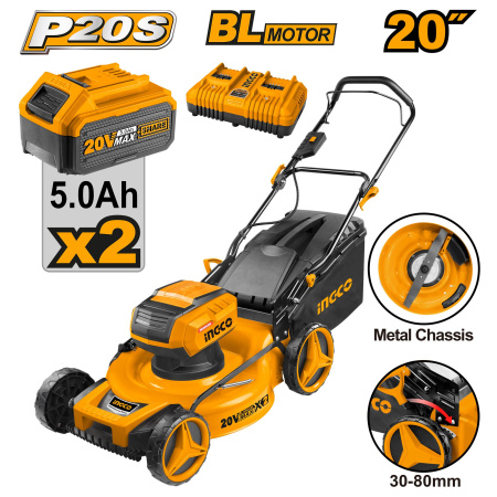 LMLI20202