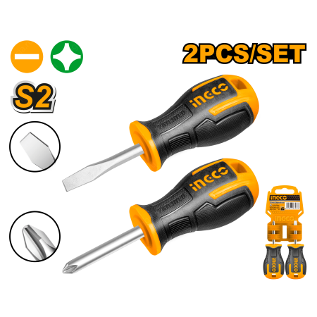 HKSDS2028