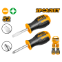 HKSDS2028
