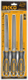 HKTFS1308