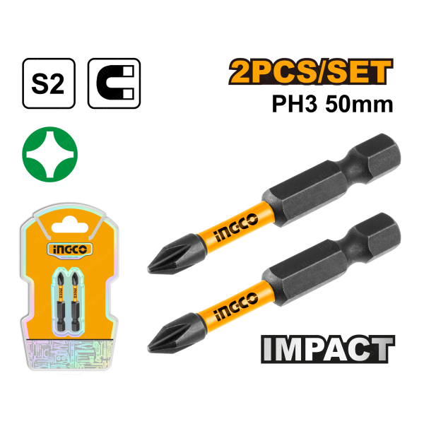 SDBIM71PH350 SDBIM71PH350