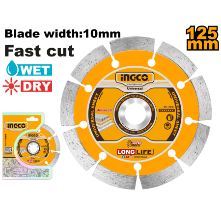 DMD011252
