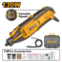 MG13328