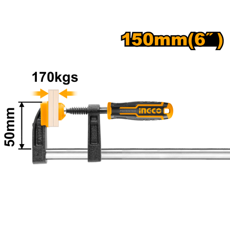 HFC020501