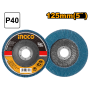 FDZ1251